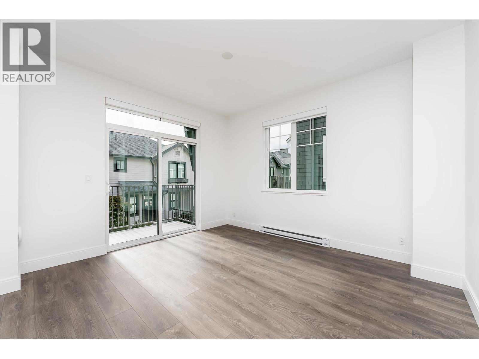 196 1310 MITCHELL STREET, Coquitlam