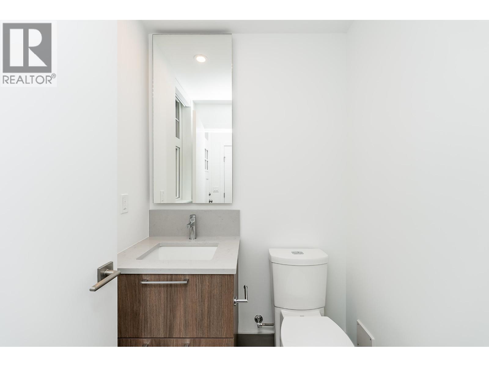 196 1310 MITCHELL STREET, Coquitlam