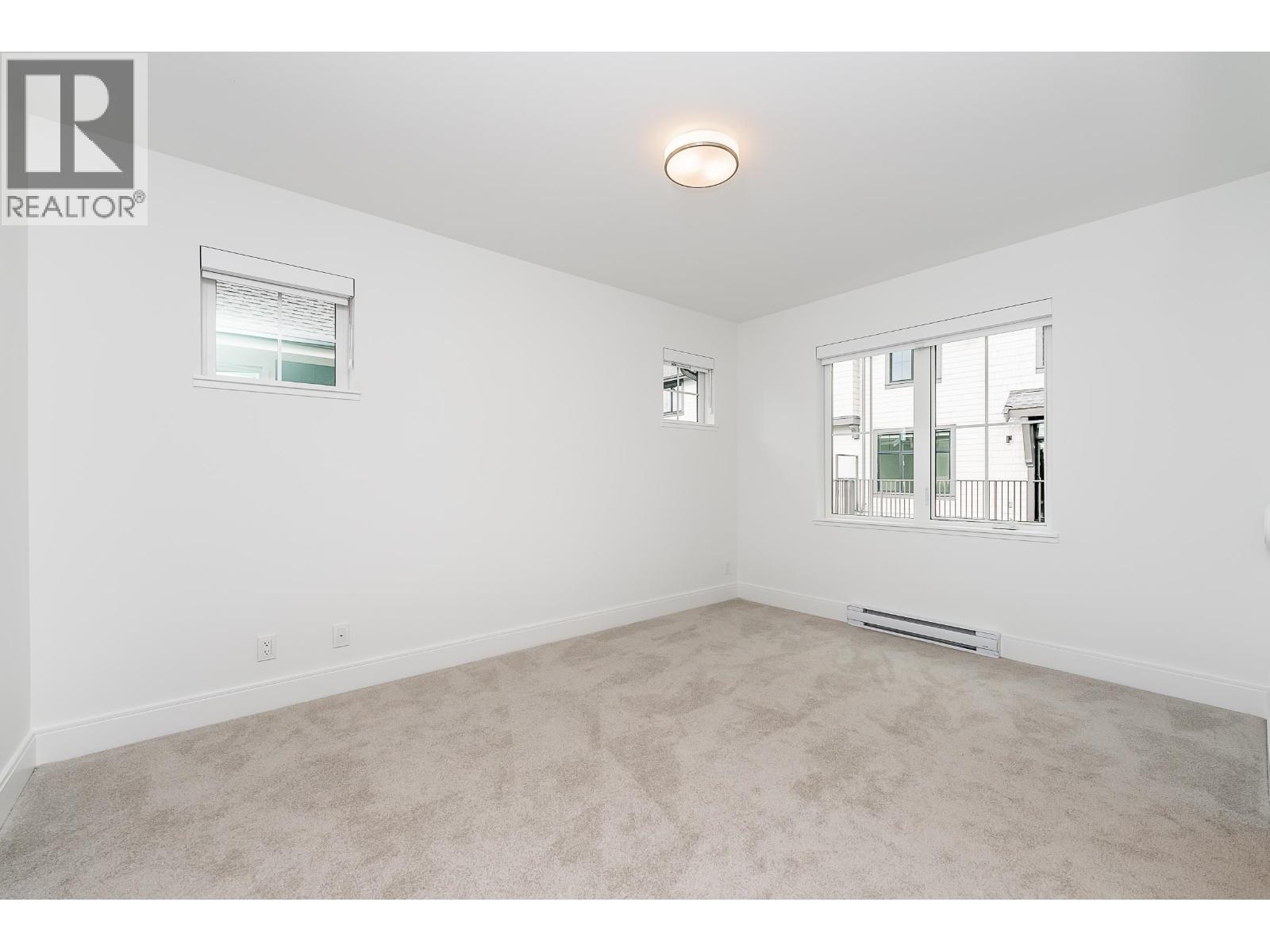 196 1310 MITCHELL STREET, Coquitlam