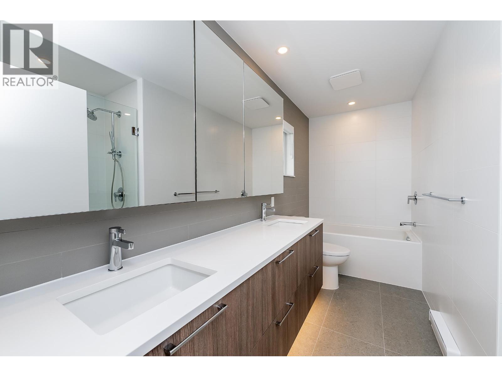 196 1310 MITCHELL STREET, Coquitlam