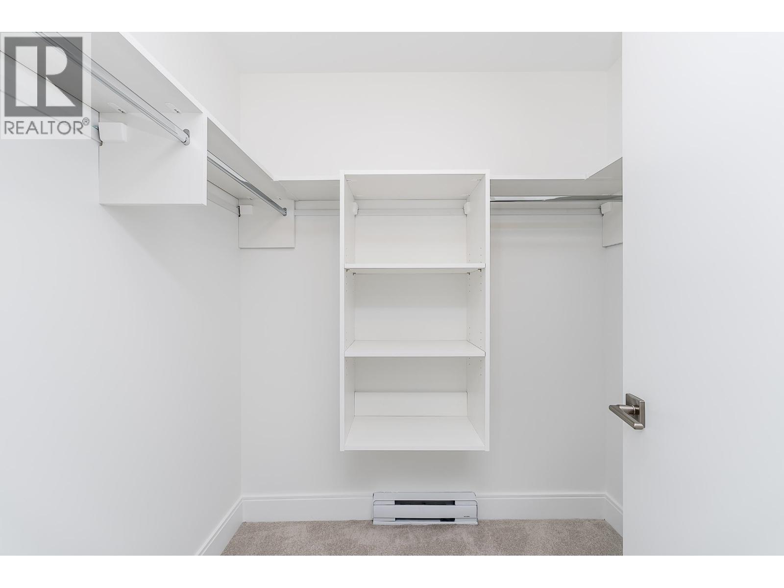 196 1310 MITCHELL STREET, Coquitlam