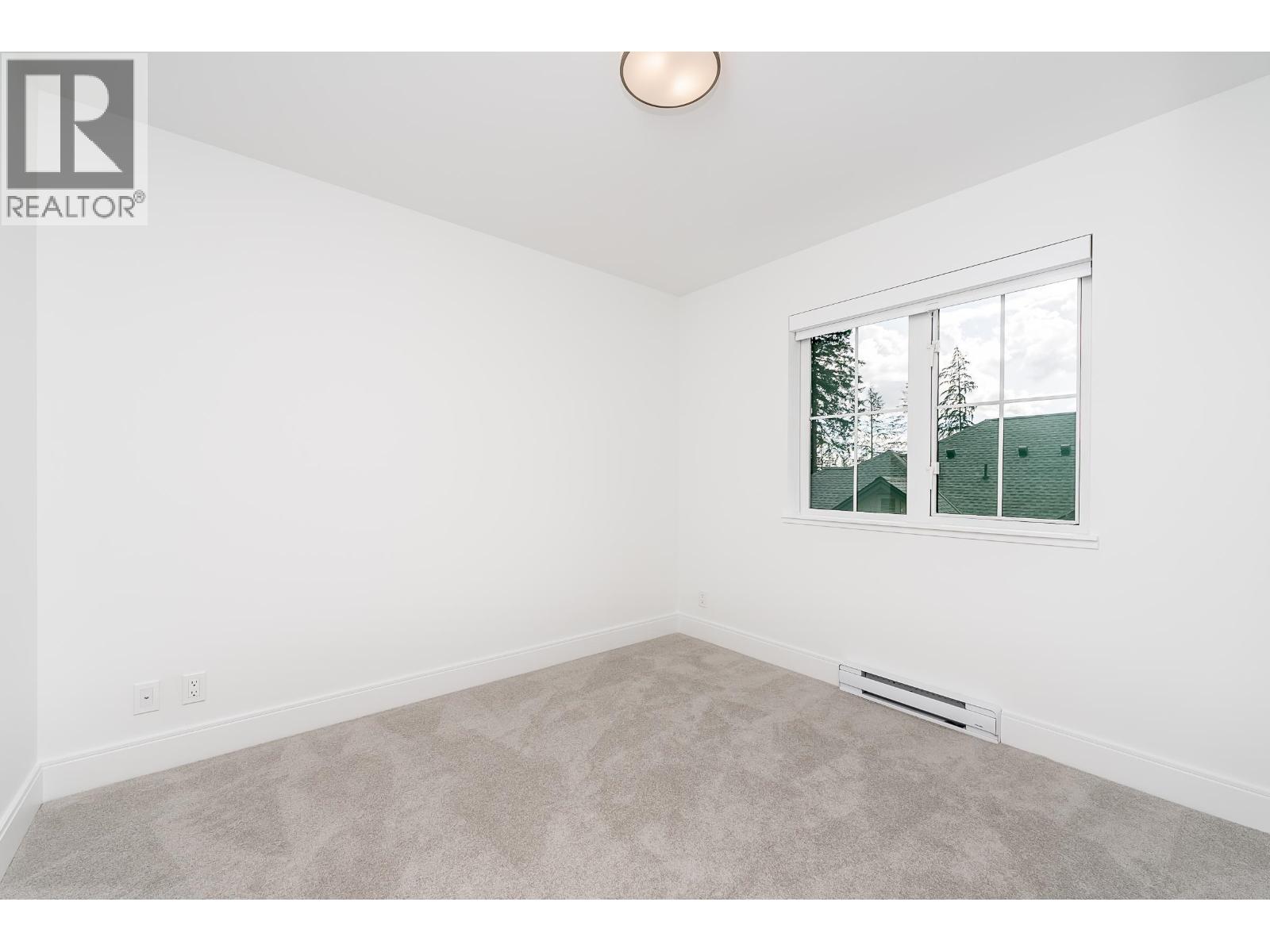 196 1310 MITCHELL STREET, Coquitlam