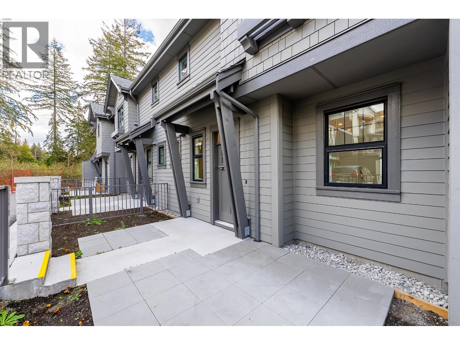 196 1310 MITCHELL STREET, Coquitlam