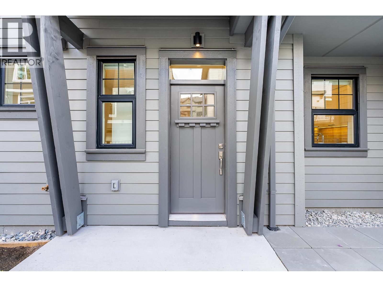 196 1310 MITCHELL STREET, Coquitlam