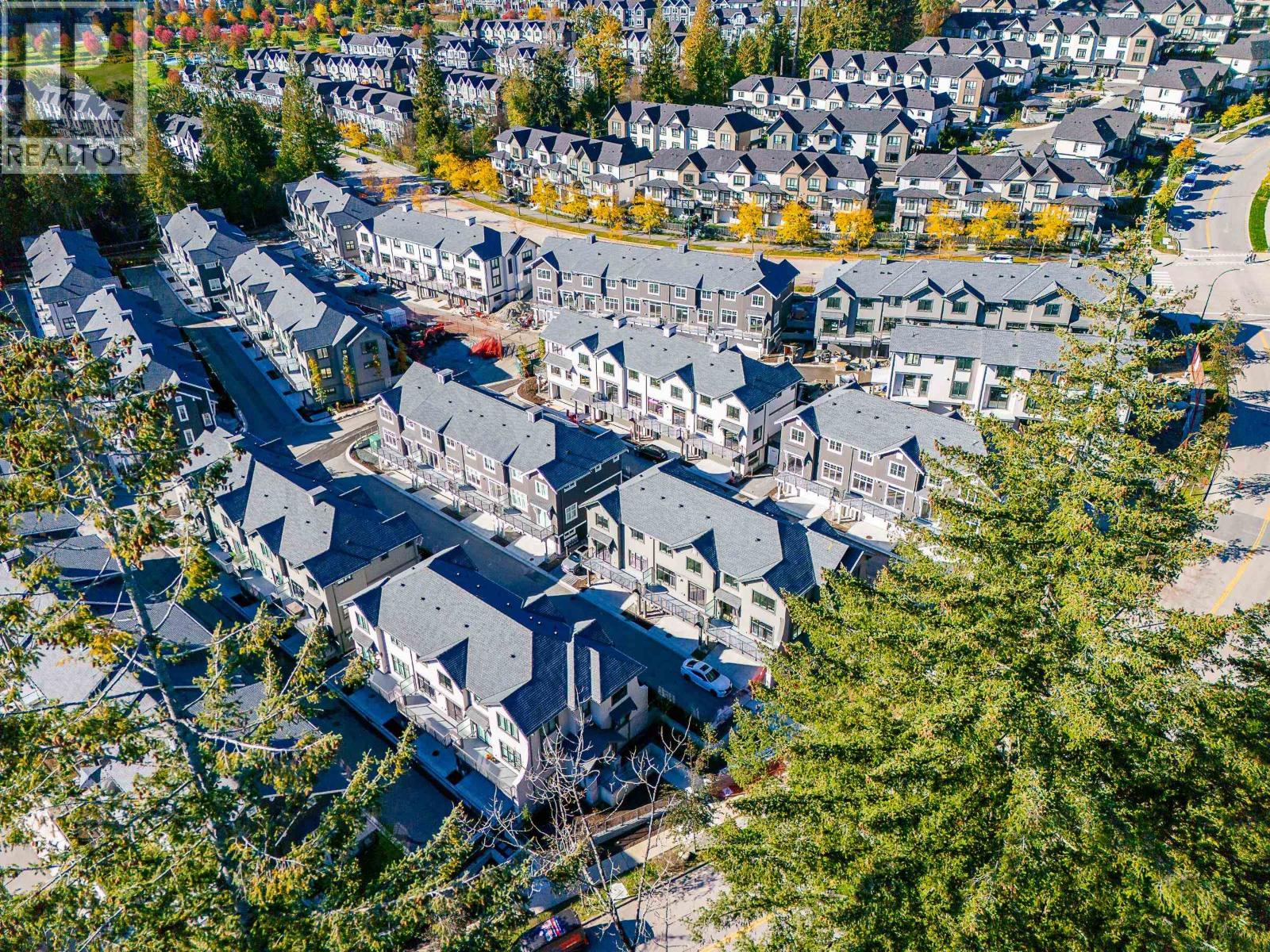 196 1310 MITCHELL STREET, Coquitlam