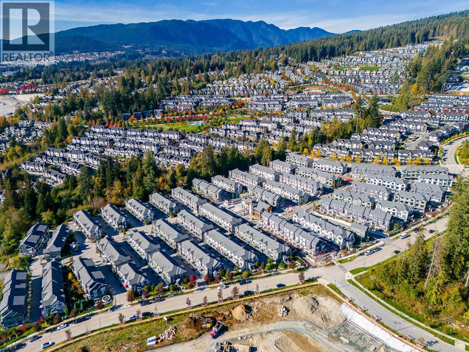 196 1310 MITCHELL STREET, Coquitlam