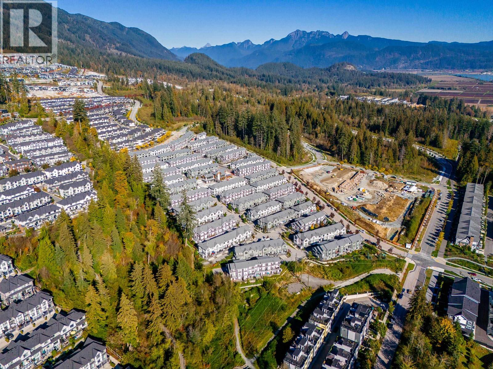 196 1310 MITCHELL STREET, Coquitlam