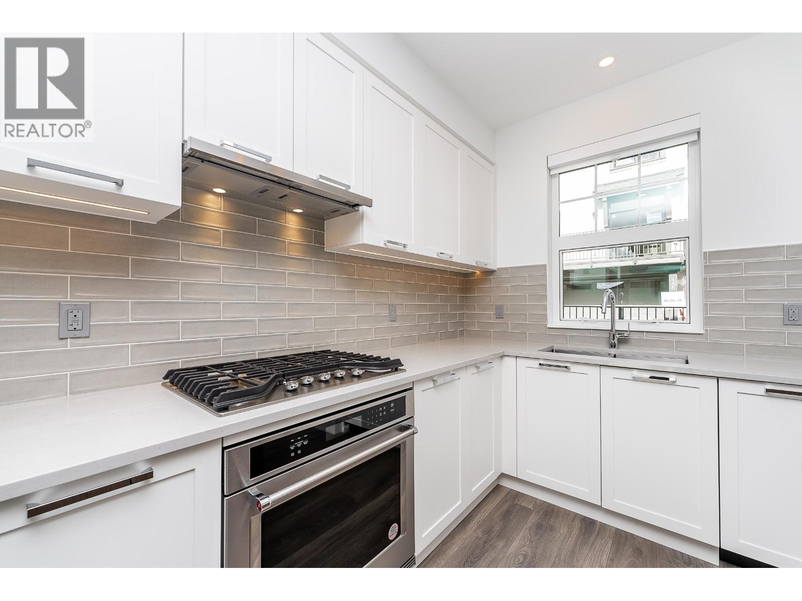 196 1310 MITCHELL STREET, Coquitlam