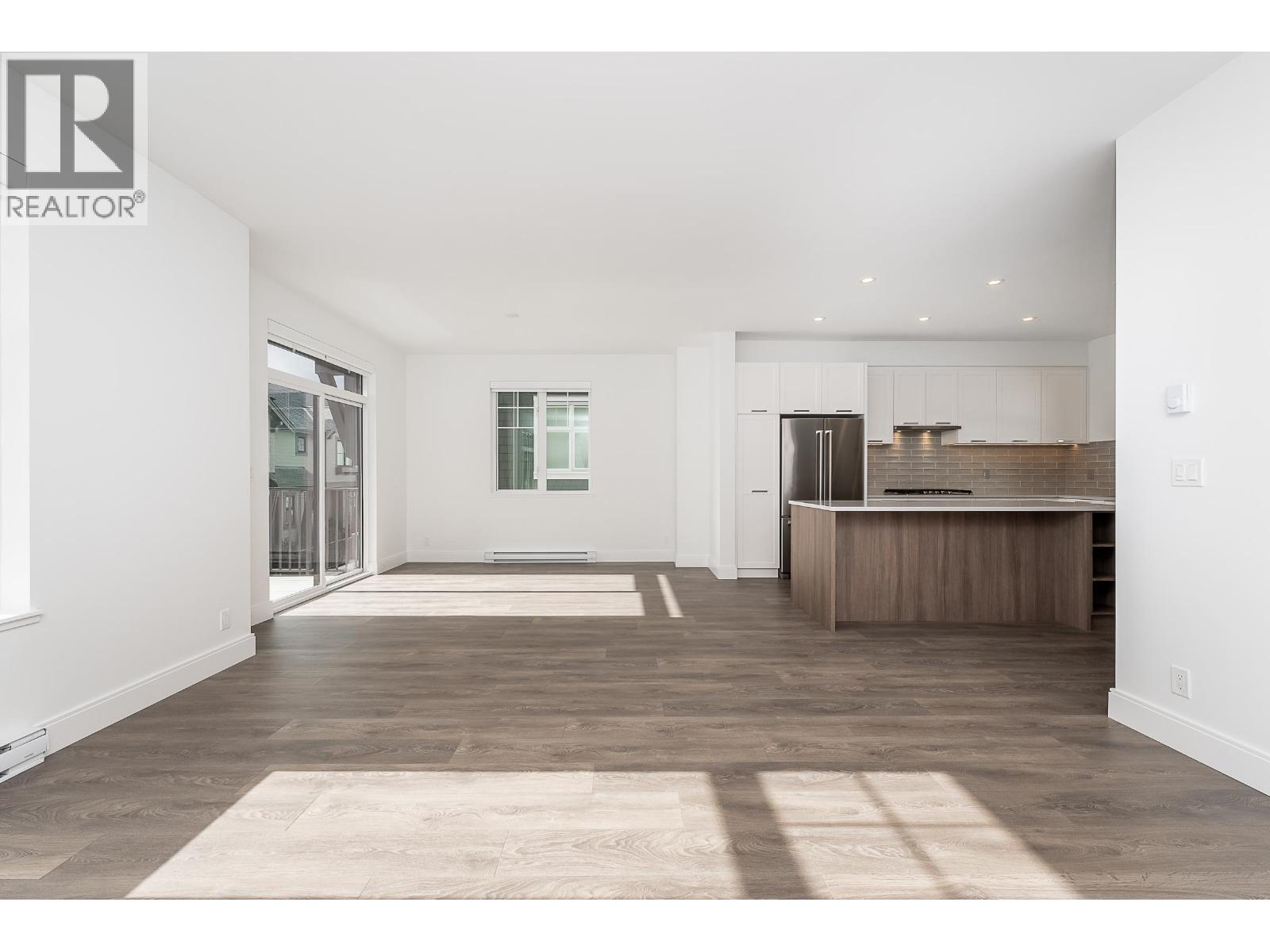 196 1310 MITCHELL STREET, Coquitlam