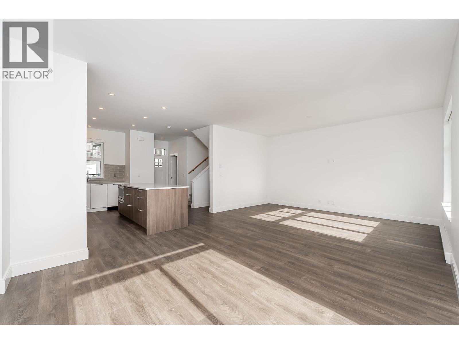 196 1310 MITCHELL STREET, Coquitlam