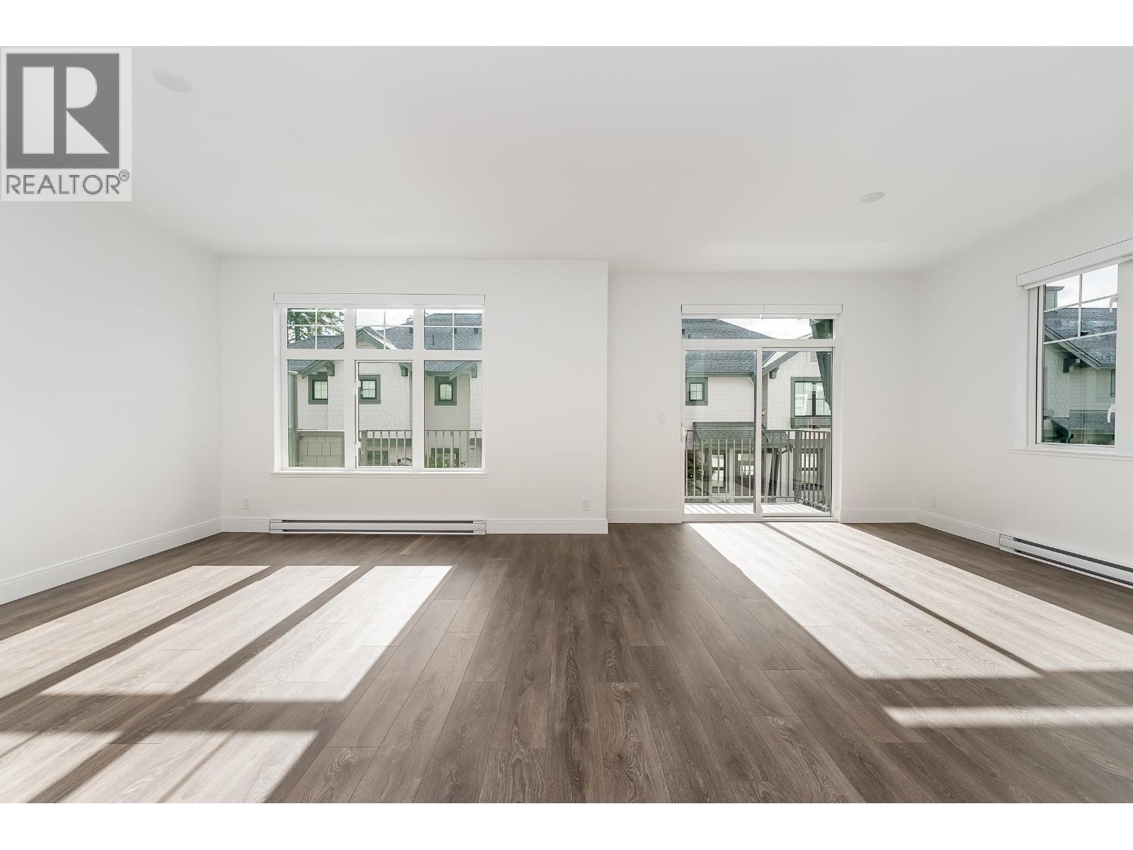 196 1310 MITCHELL STREET, Coquitlam