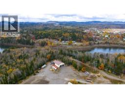 L'etete Road, St George, NB E5C3K4 Photo 10