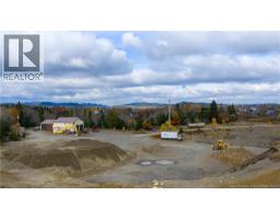 L'etete Road, St George, NB E5C3K4 Photo 11