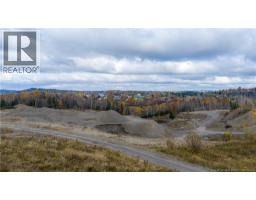 L'etete Road, St George, NB E5C3K4 Photo 12