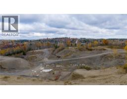 L'etete Road, St George, NB E5C3K4 Photo 13