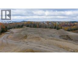 L'etete Road, St George, NB E5C3K4 Photo 14