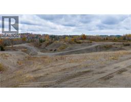 L'etete Road, St George, NB E5C3K4 Photo 15