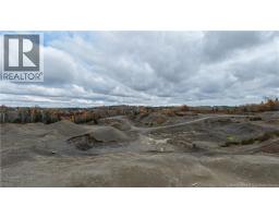 L'etete Road, St George, NB E5C3K4 Photo 16