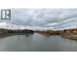 L'etete Road, St George, NB E5C3K4 Photo 17