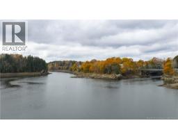 L'etete Road, St George, NB E5C3K4 Photo 18