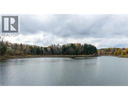 L'etete Road, St George, NB E5C3K4 Photo 19