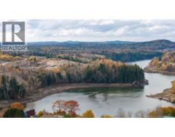 L'etete Road, St George, NB E5C3K4 Photo 20