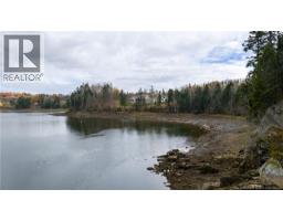 L'etete Road, St George, NB E5C3K4 Photo 21