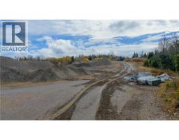 L'etete Road, St George, NB E5C3K4 Photo 22