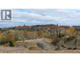 L'etete Road, St George, NB E5C3K4 Photo 23