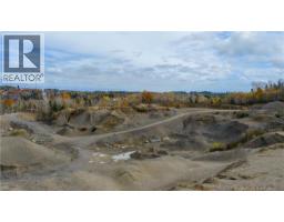 L'etete Road, St George, NB E5C3K4 Photo 24