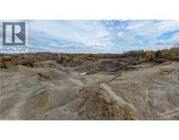 L'etete Road, St George, NB E5C3K4 Photo 25