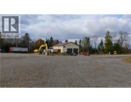 L'etete Road, St George, NB E5C3K4 Photo 26