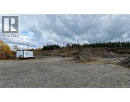 L'etete Road, St George, NB E5C3K4 Photo 27