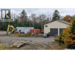 L'etete Road, St George, NB E5C3K4 Photo 28