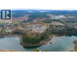 L'etete Road, St George, NB E5C3K4 Photo 6