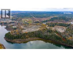 L'etete Road, St George, NB E5C3K4 Photo 7