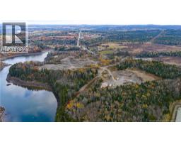 L'etete Road, St George, NB E5C3K4 Photo 8