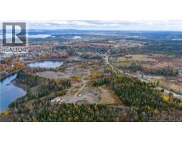 L'etete Road, St George, NB E5C3K4 Photo 9