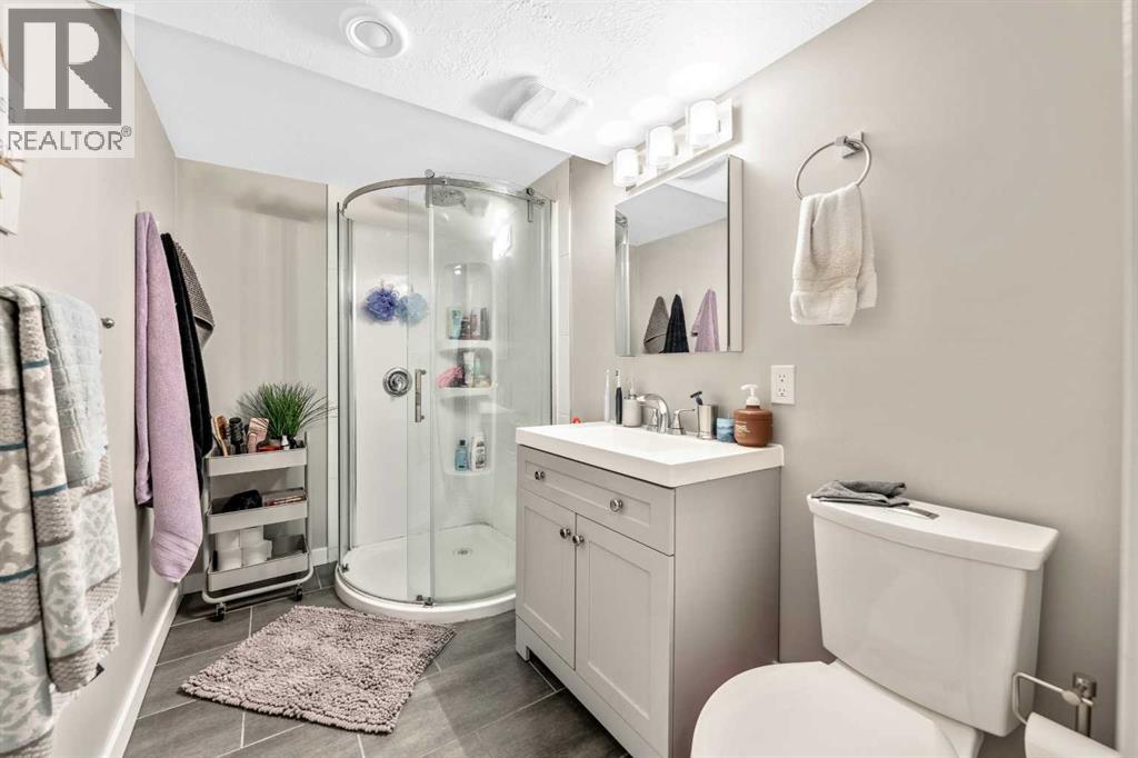 Single Family House Bungalow for Sale in  Brookpark Drive SW Braeside Calgary 