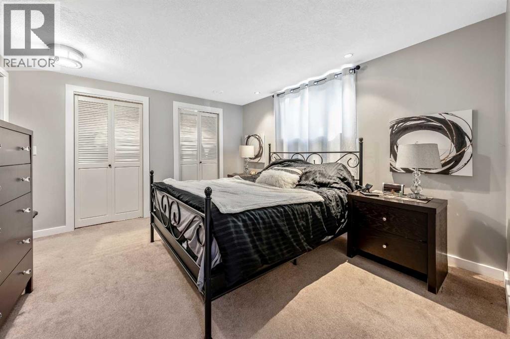 Single Family House Bungalow for Sale in  Brookpark Drive SW Braeside Calgary 