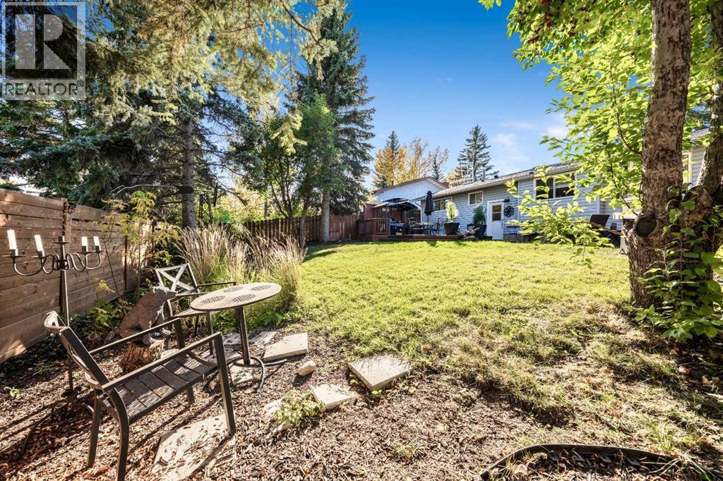 Single Family House Bungalow for Sale in  Brookpark Drive SW Braeside Calgary 