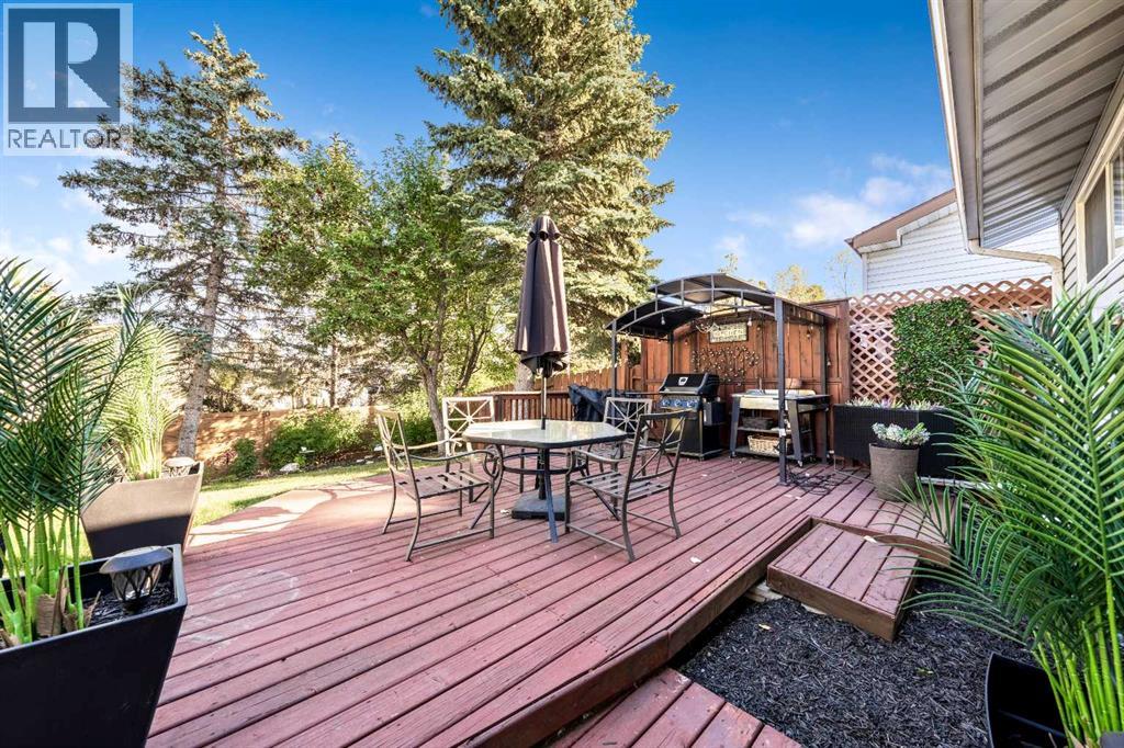 Single Family House Bungalow for Sale in  Brookpark Drive SW Braeside Calgary 