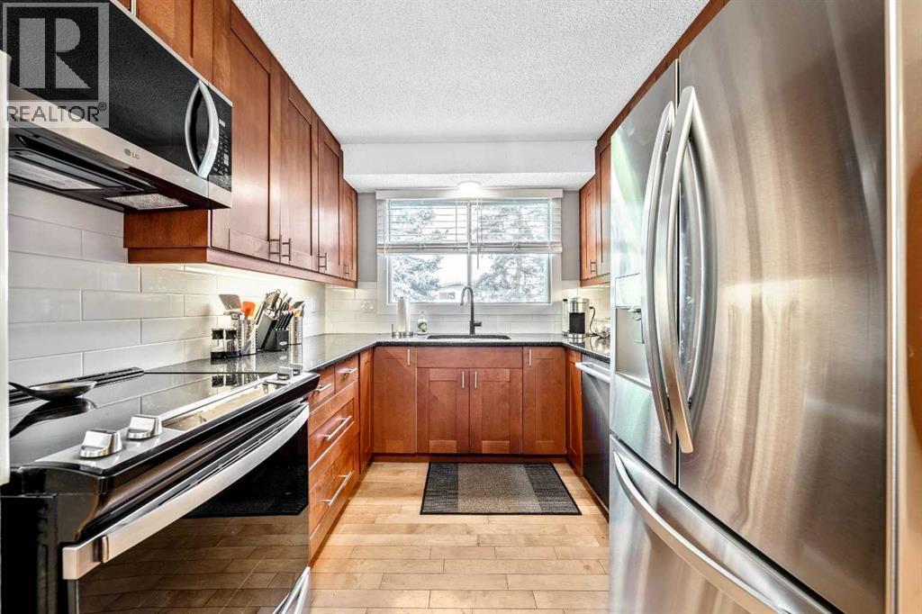 Single Family House Bungalow for Sale in  Brookpark Drive SW Braeside Calgary 