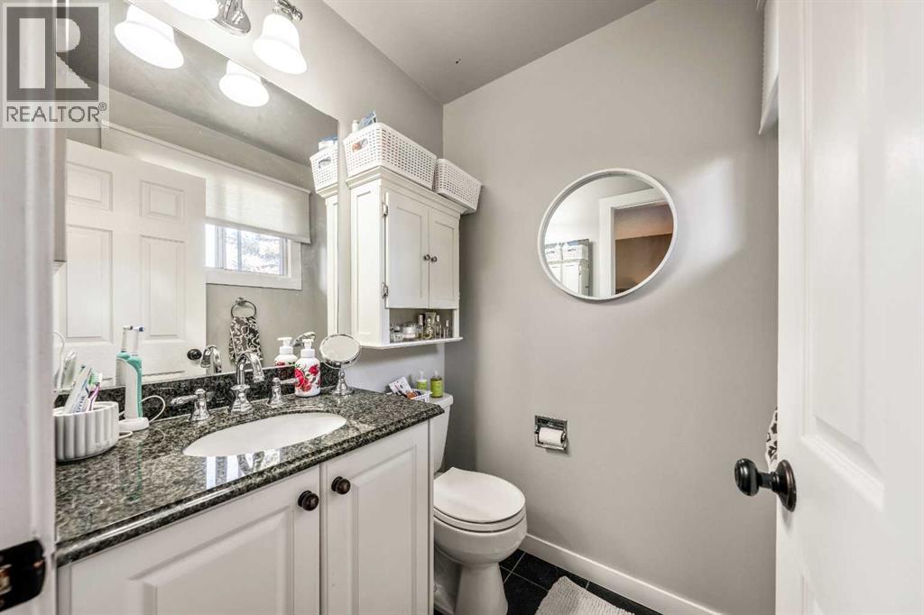 Single Family House Bungalow for Sale in  Brookpark Drive SW Braeside Calgary 