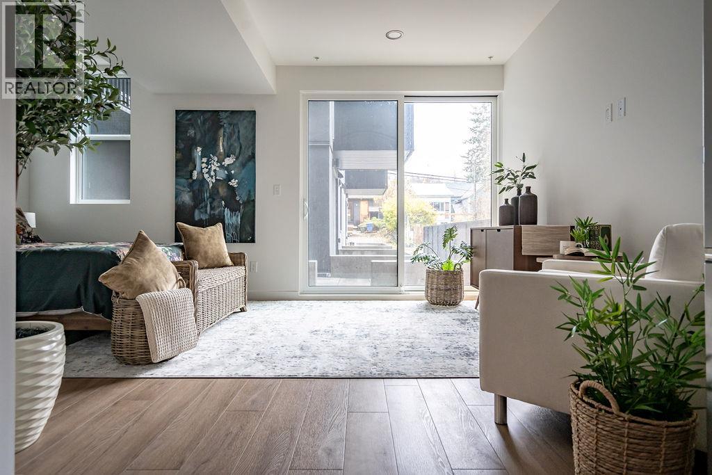 514 VICTORIA Street Unit# 209, Nelson