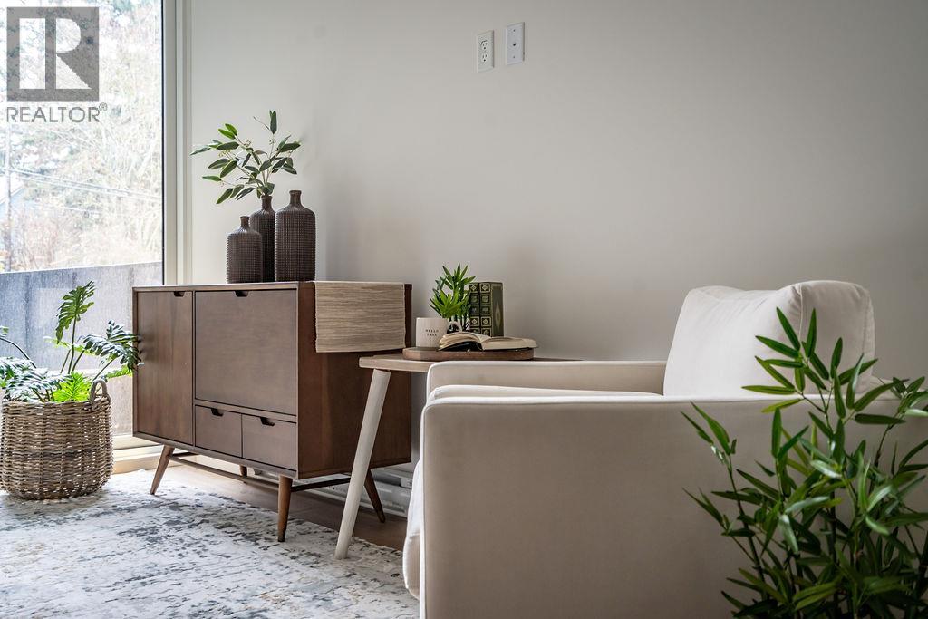 514 VICTORIA Street Unit# 209, Nelson