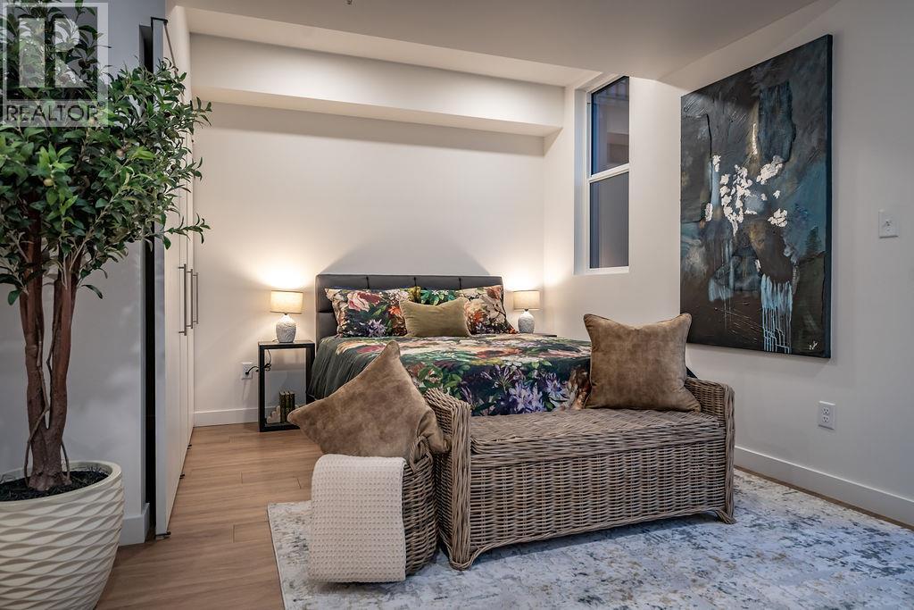 514 VICTORIA Street Unit# 209, Nelson