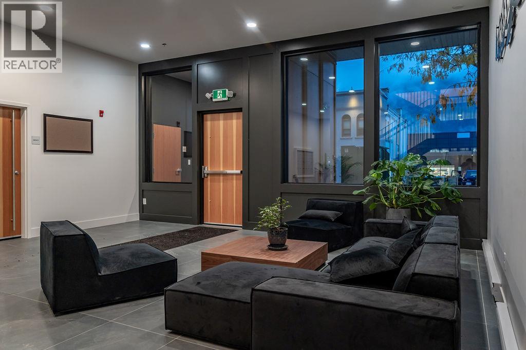 514 VICTORIA Street Unit# 209, Nelson