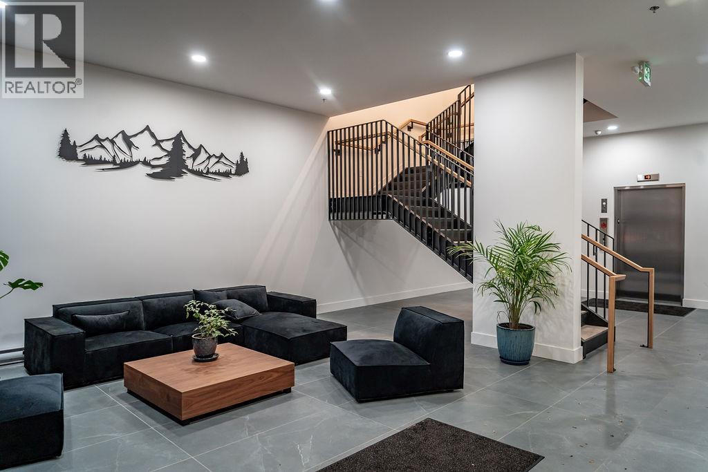 514 VICTORIA Street Unit# 209, Nelson