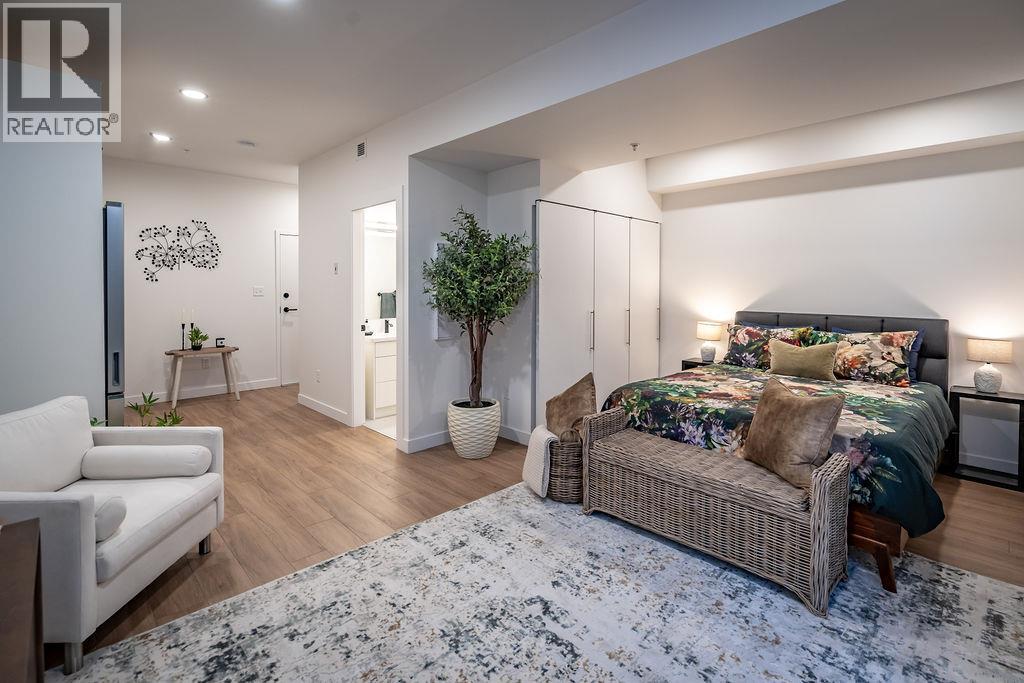 514 VICTORIA Street Unit# 209, Nelson